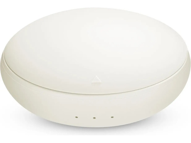 Andersson TWB-S3000 trådlösa mini-öronsnäckor In-ear hörlurar