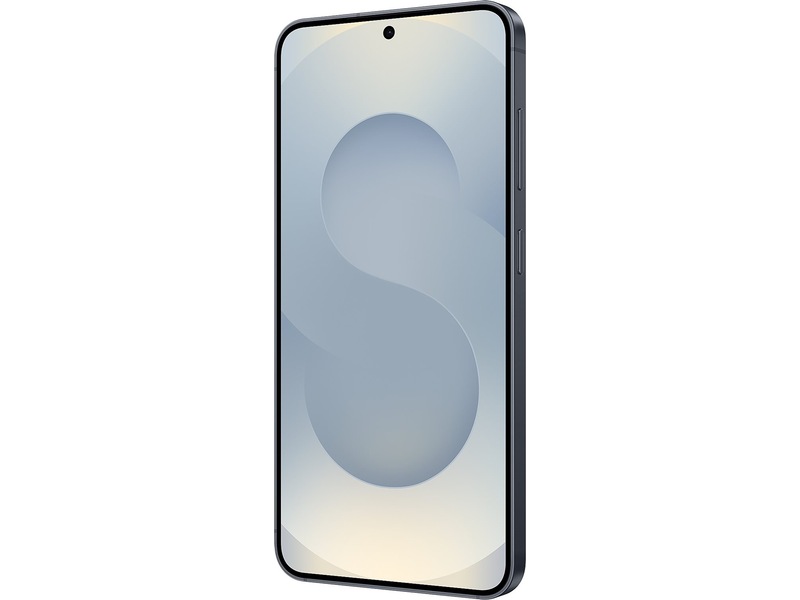 Samsung Galaxy S25 128GB (blueblack) Mobiltelefoner