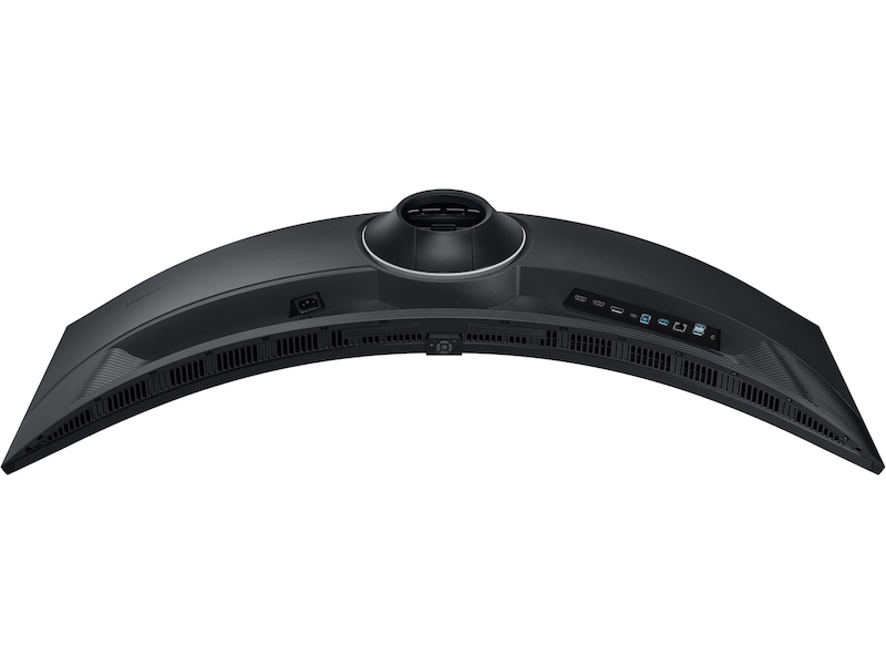 Samsung 49" ViewFinity S9 curved skärm S49F950UA Bildskärmar