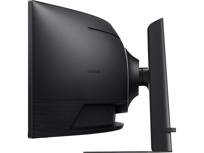 Samsung 49" ViewFinity S9 curved skärm S49F950UA Bildskärmar
