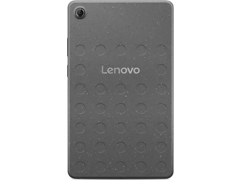 Lenovo Tab One 64GB WiFi (luna grey) Surfplattor