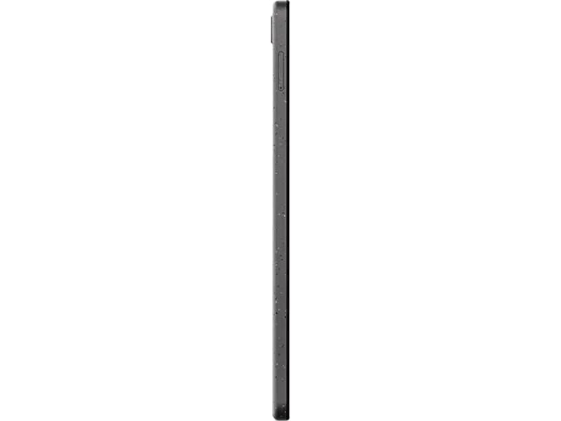 Lenovo Tab One 64GB WiFi (luna grey) Surfplattor