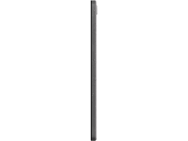 Lenovo Tab One 64GB WiFi (luna grey) Surfplattor