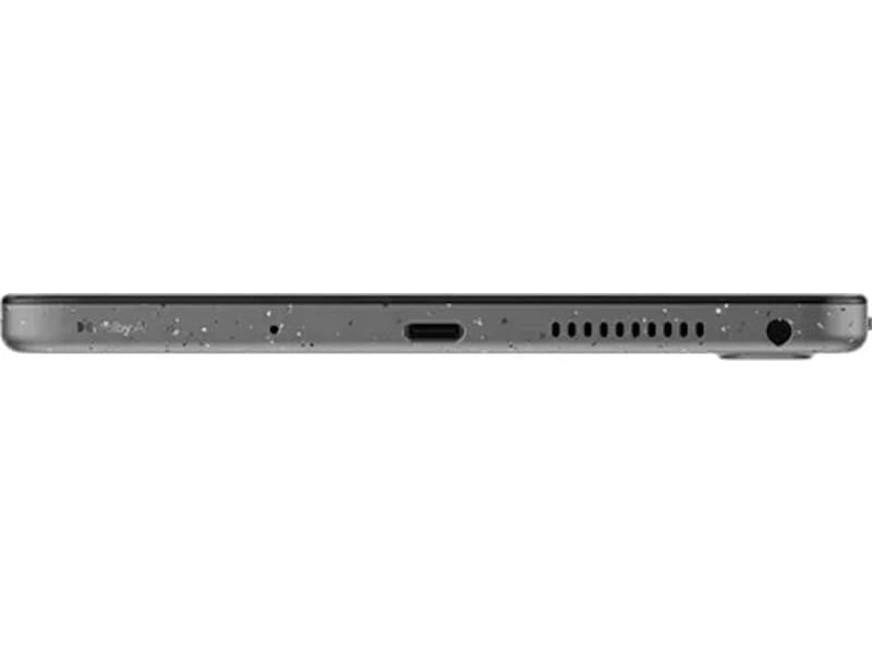 Lenovo Tab One 64GB WiFi (luna grey) Surfplattor