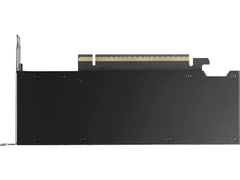 PNY NVIDIA RTX PRO 4000 SFF Blackwell Grafikkort