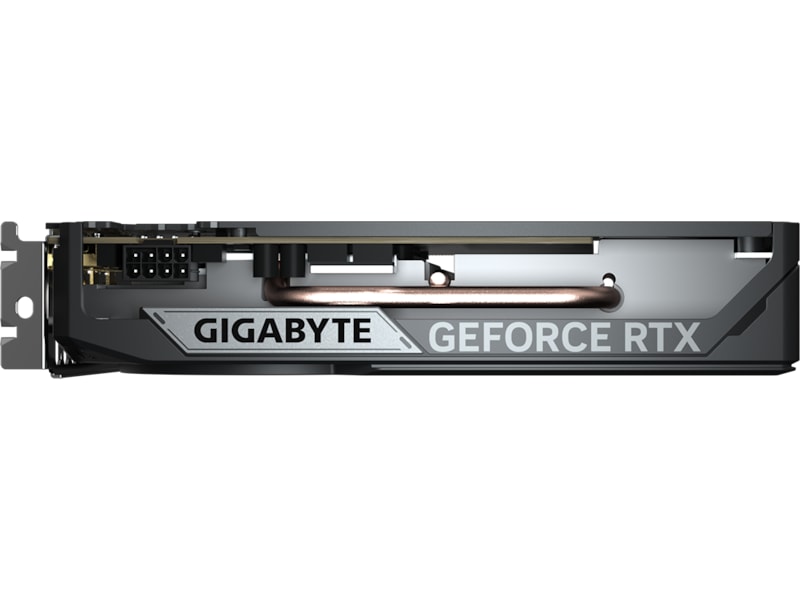 Gigabyte GeForce RTX 5050 Windforce OC 8G Grafikkort