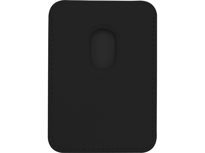 dbramante1928 ICON MagSafe Plånbok (midnight) Mobilskal