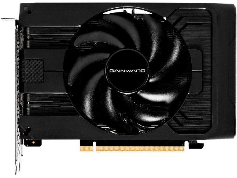 Gainward GeForce RTX 5050 Pegasus Grafikkort