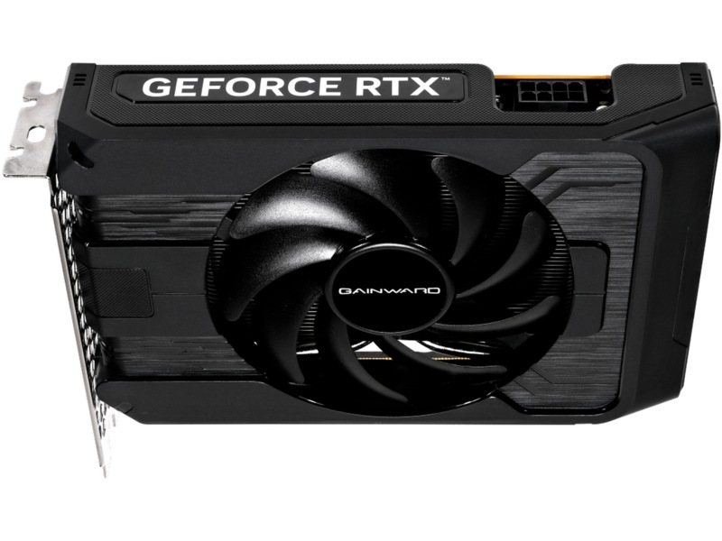 Gainward GeForce RTX 5050 Pegasus Grafikkort