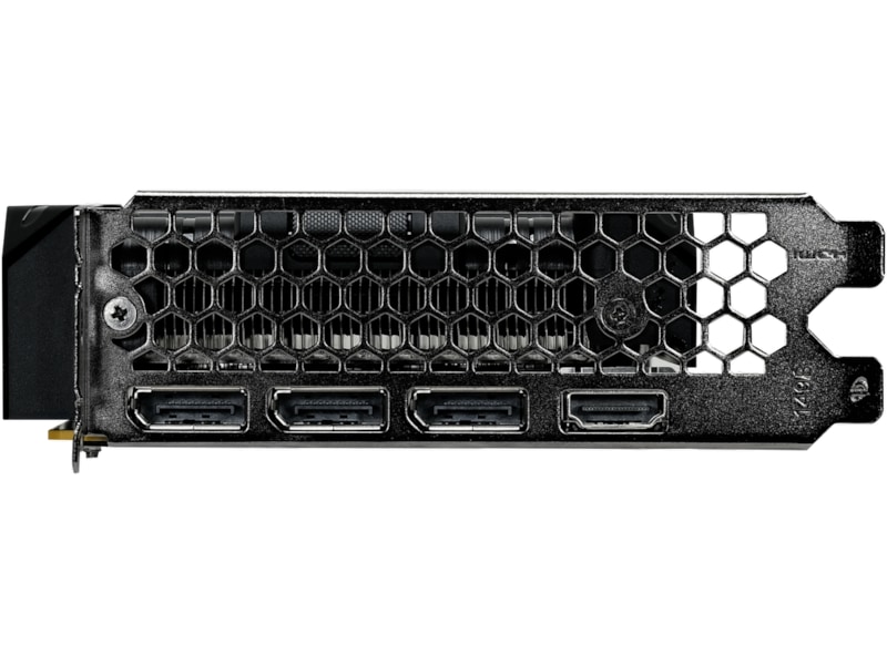 Gainward GeForce RTX 5050 Pegasus Grafikkort