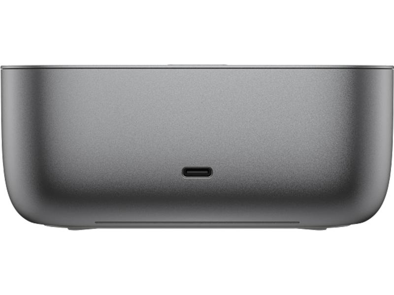 HP TB4 Ultra 280W G6 Dock Dockningsstation och USB-hub