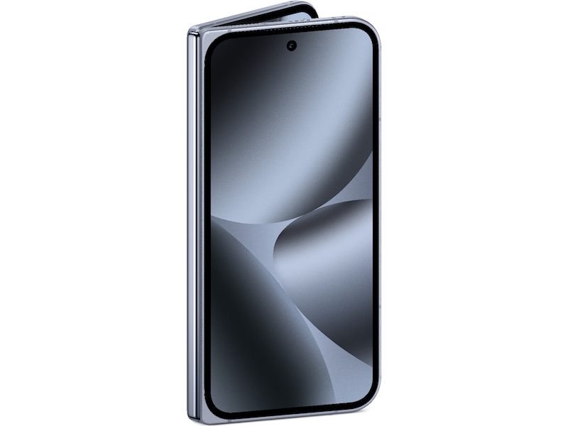 Google Pixel 10 Pro Fold 256GB (moonstone) Mobiltelefoner