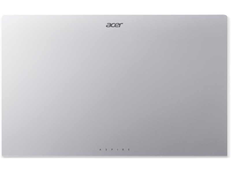 Acer Aspire Lite 17" HD+ Datorer - Bärbara / laptop
