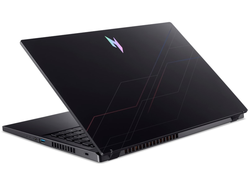 Acer Nitro V 15 15,6" FHD 165 Hz inkl. handkontroll Gaming laptop