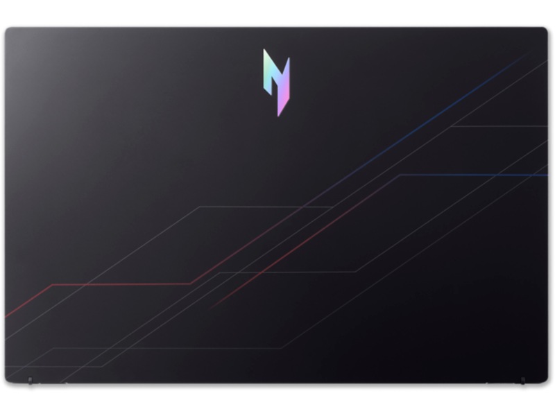 Acer Nitro V 15 15,6" FHD 165 Hz inkl. handkontroll Gaming laptop