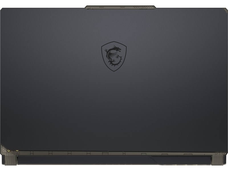 MSI Cyborg 15 15,6" FHD 144Hz Gaming laptop