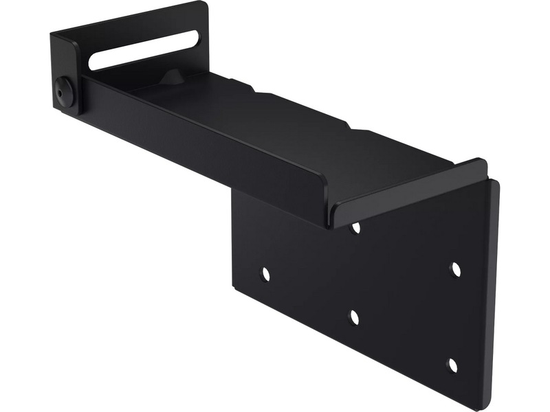 Asus Prime AP303 TG Mid Tower (svart) Midi tower