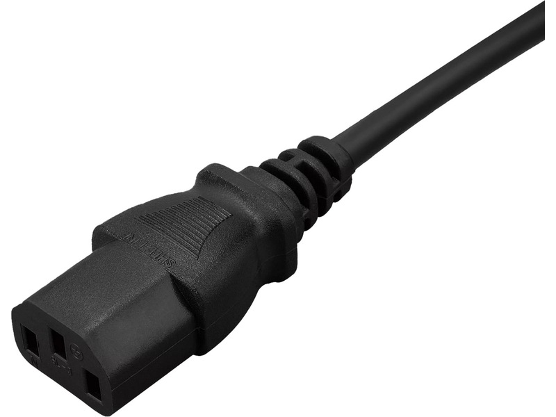 Asus Prime AP303 TG Mid Tower (svart) Midi tower