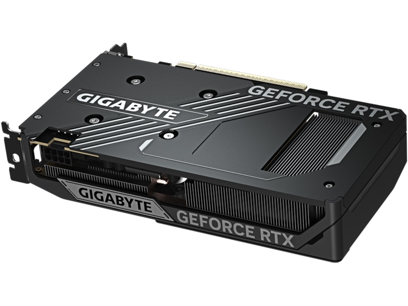 Gigabyte GeForce RTX 5060 Winforce Max OC Grafikkort