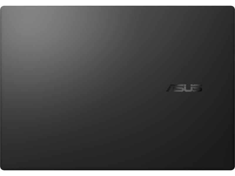 ASUS V16 V3607VP 16" WUXGA 144 Hz Gaming laptop
