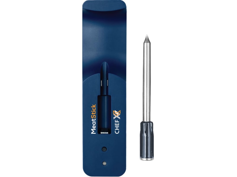 THE MEATSTICK Chef X Set trådlös stektermometer Övriga köksapparater