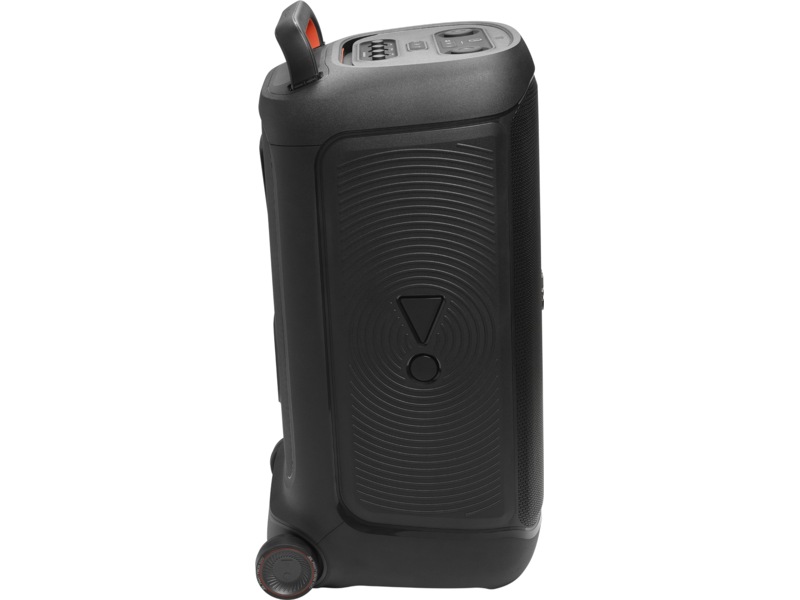 JBL PartyBox 520 Party Højttaler Trådlös / Bluetooth högtalare