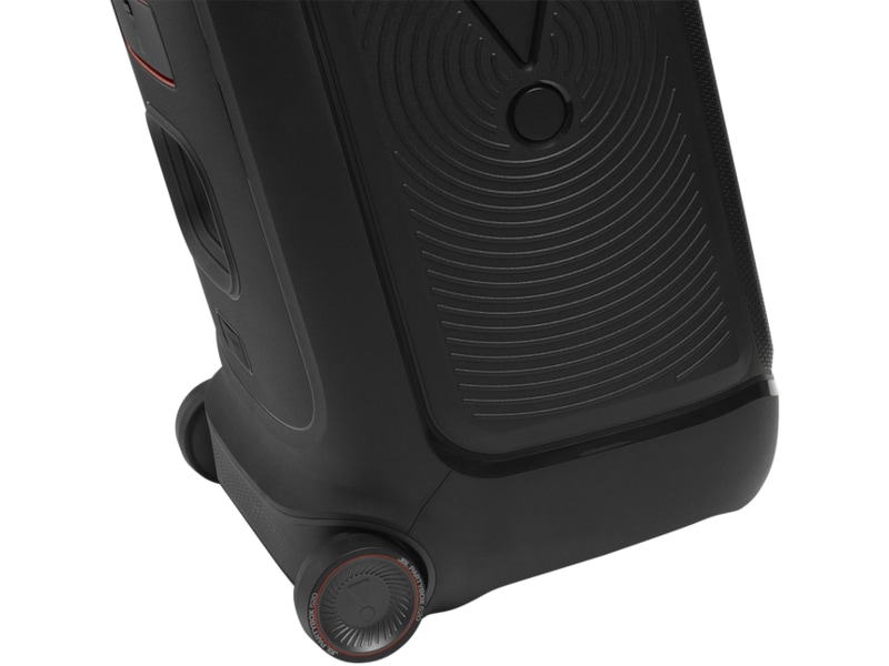 JBL PartyBox 520 Party Højttaler Trådlös / Bluetooth högtalare