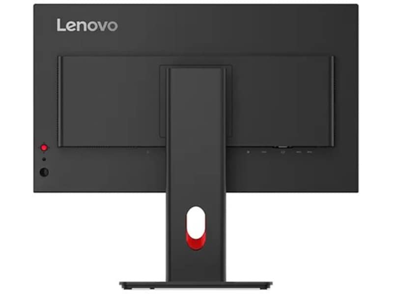 Lenovo 24" skärm ThinkVision T24-40 Bildskärmar