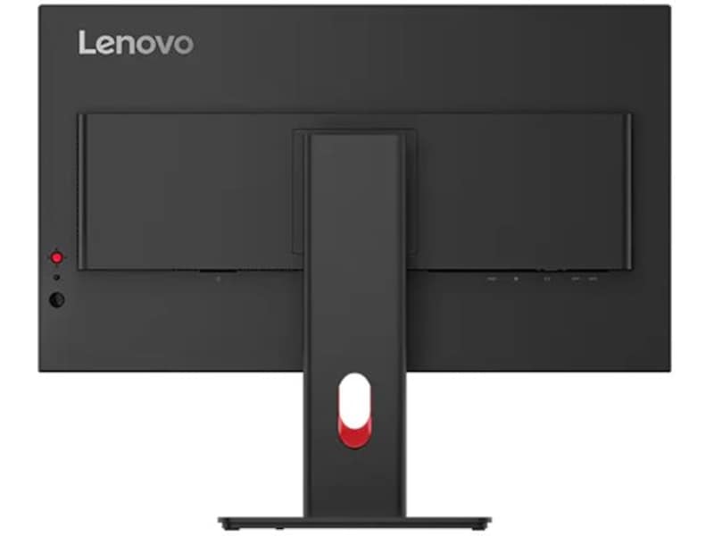 Lenovo 27" skærm ThinkVision T27-40 Bildskärmar