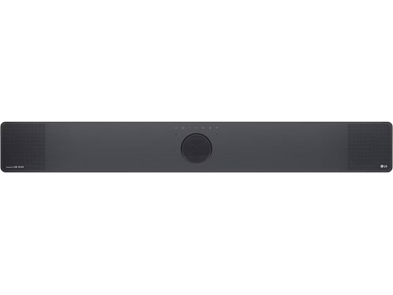 LG SC9S soundbar med subwoofer Soundbars