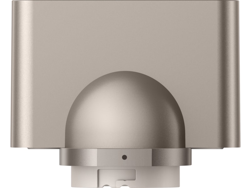 Dreame Dazzle Hårtørrer (Guld) Hårvård & styling