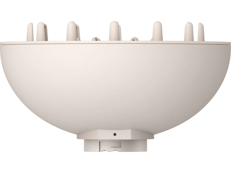 Dreame Dazzle Hårtørrer (Guld) Hårvård & styling