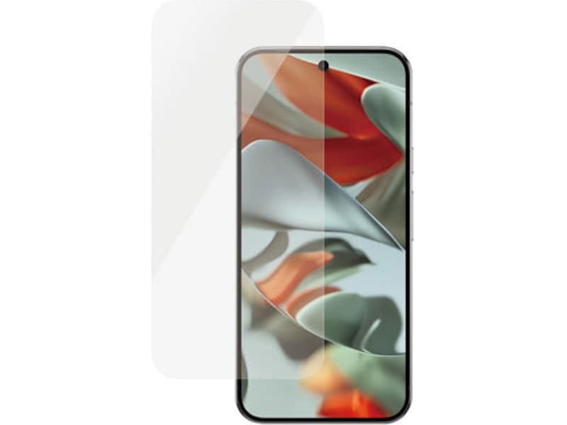 PanzerGlass SAFE. Pixel 10 Pro XL/9 Pro XL Skärmskydd