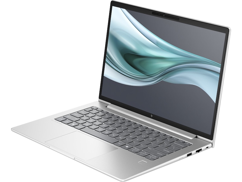 HP EliteBook 640 G11 14" WUXGA Datorer - Bärbara / laptop