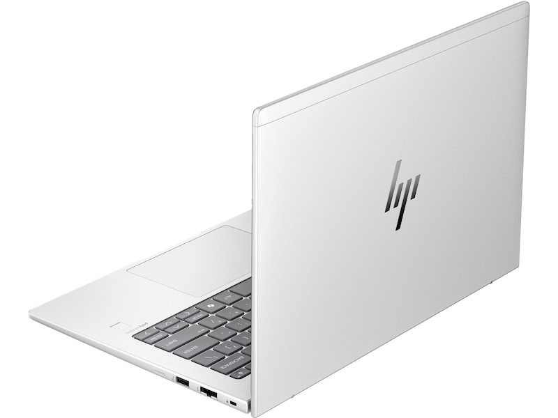 HP EliteBook 640 G11 14" WUXGA Datorer - Bärbara / laptop