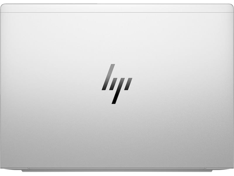 HP EliteBook 640 G11 14" WUXGA Datorer - Bärbara / laptop