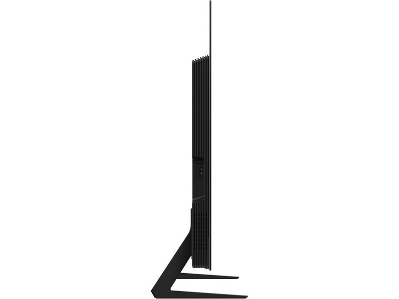 Samsung 42" S90F OLED 4K Smart TV (2025) 20 - 49 tums TV