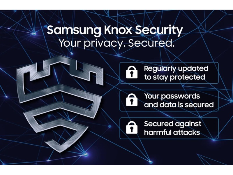 Samsung 65" Q6F QLED 4K smart-tv (2025) 60 - 69 tums TV