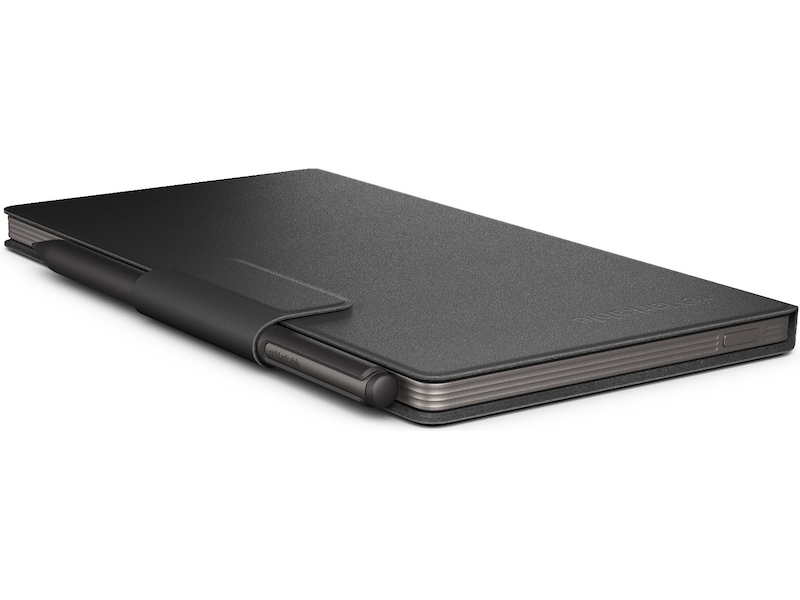 reMarkable Paper Pro Move Book Folio (svart) Digitala anteckningsblock och tillbehör