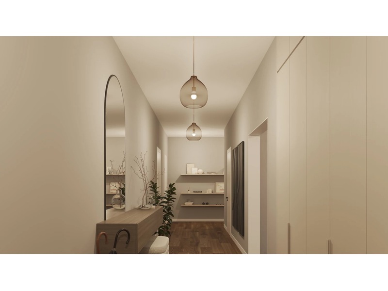 Philips Hue Essential WCA ljuskälla E27 806 lm LED-lampor & glödlampor