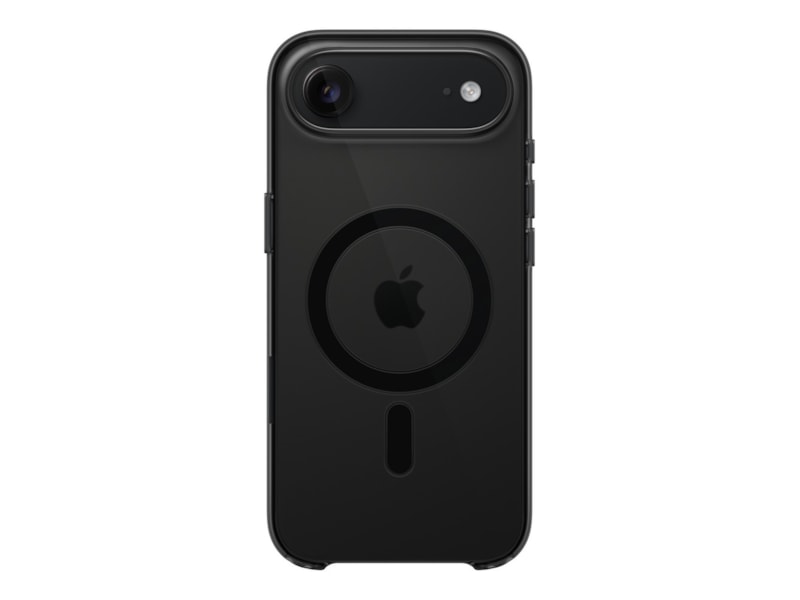 Apple iPhone Air MagSafe skal (skugga) Mobilskal