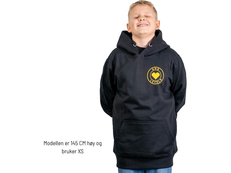 Indtast venligst teksten til oversættelse. Merchandise