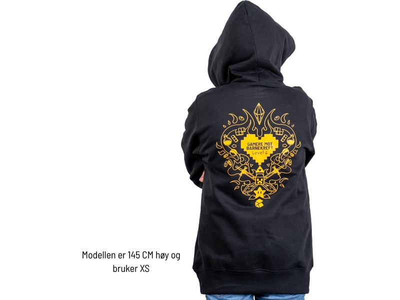 Indtast venligst teksten til oversættelse. Merchandise