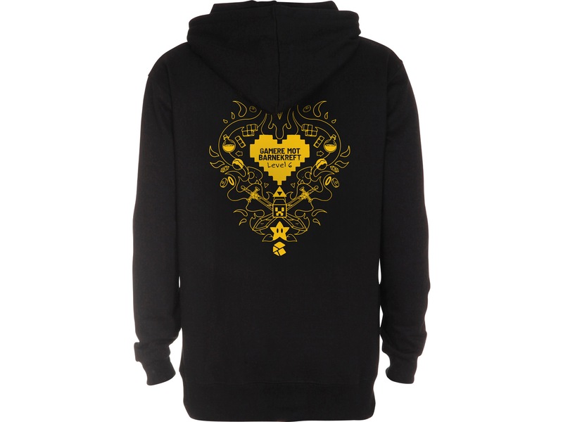 Indtast venligst teksten til oversættelse. Merchandise