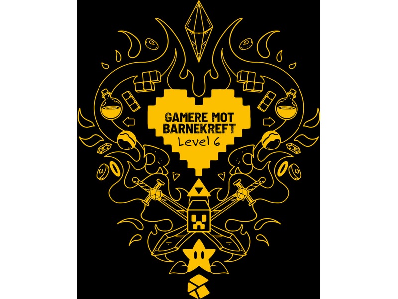 Indtast venligst teksten til oversættelse. Merchandise