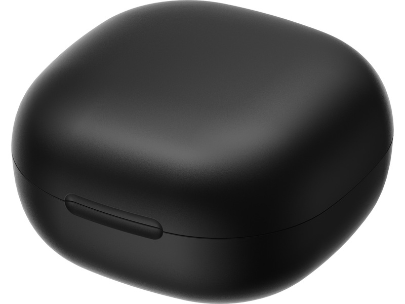 HAVIT Smart Ring str. 10 (silver) Smart ring