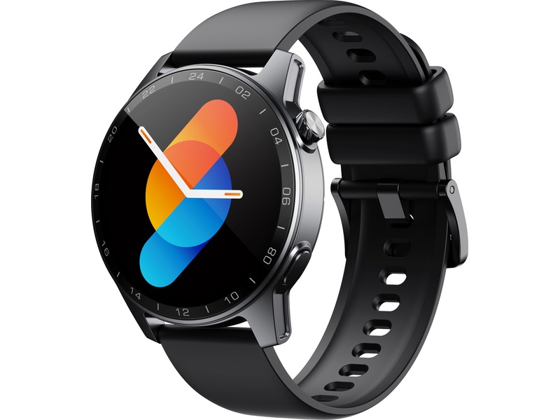 HAVIT M9056 Smartwatch (svart) Smartwatches