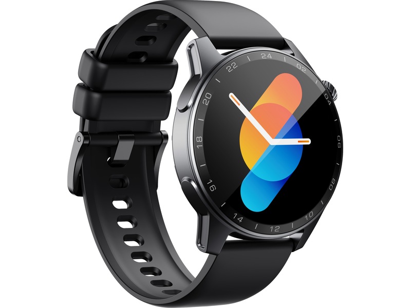 HAVIT M9056 Smartwatch (svart) Smartwatches