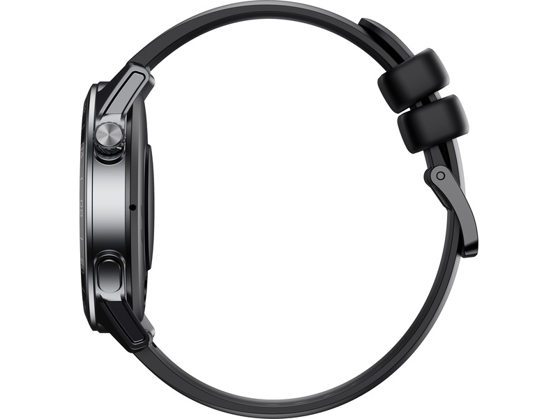 HAVIT M9056 Smartwatch (svart) Smartwatches