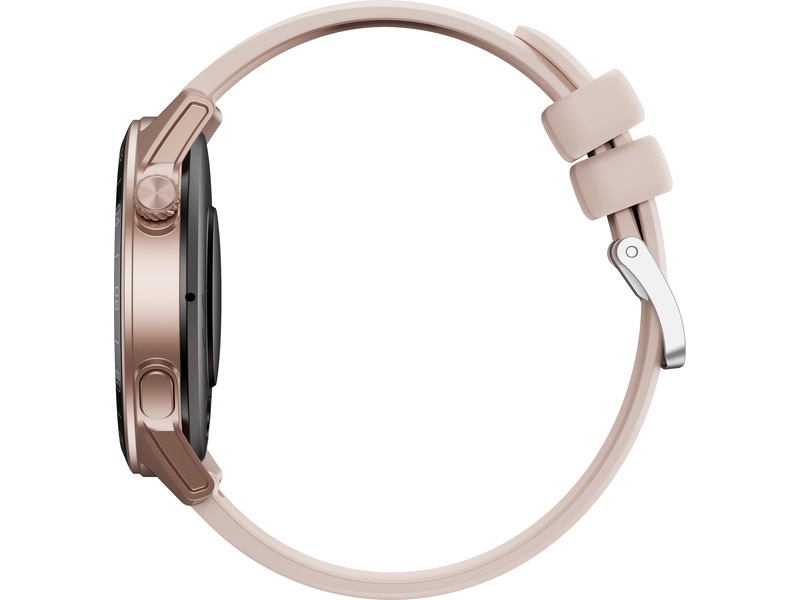 HAVIT M9056 Smartwatch (rosa) Smartwatches